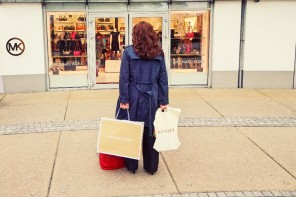 Ehe-Wochenende im *Lösch für Freunde* II – Neue (Schokoladen-) Seiten entdecken
