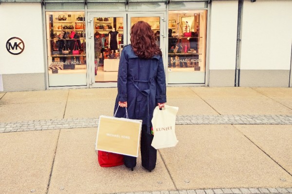 the_style_outlet_zweibruecken_life40up