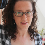 Susanne Lork