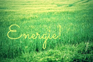 energie_life40up