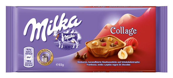 Milka_Collage_Himbeere_web