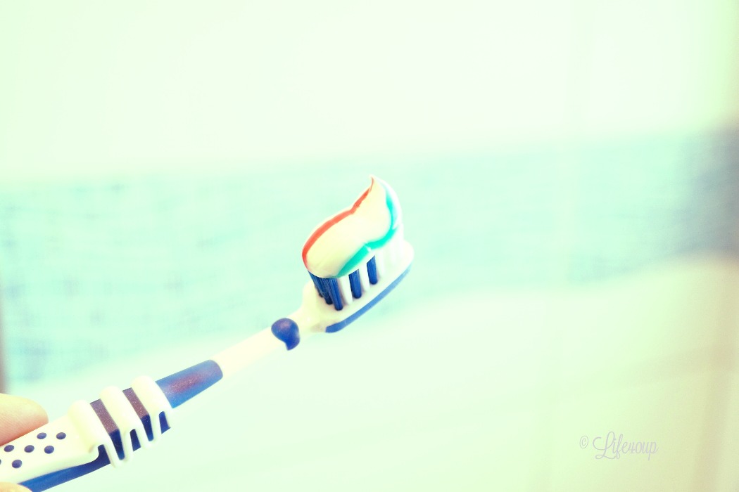 Test Life40up