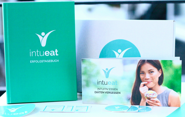 intueat1