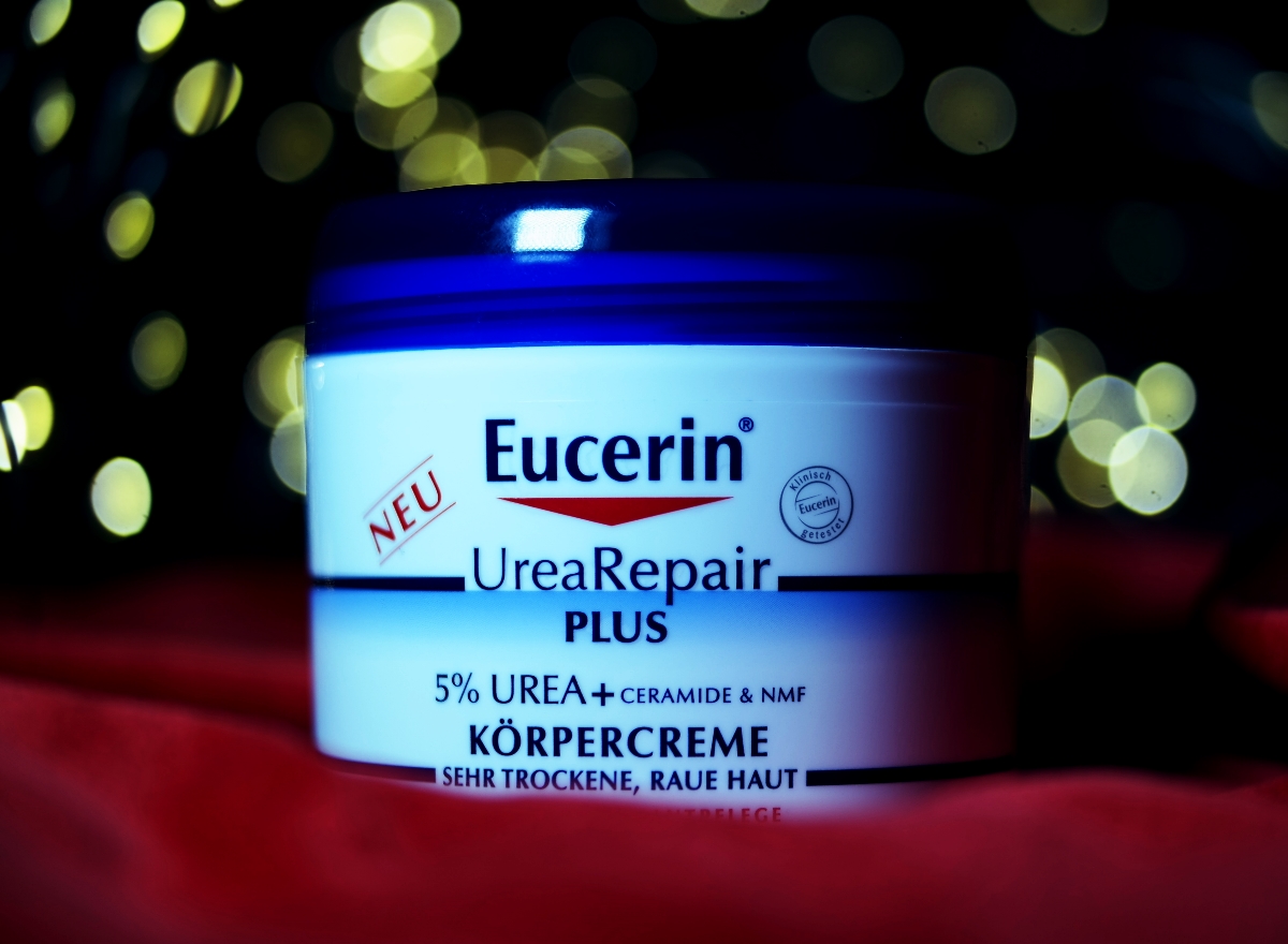 koerpercreme_web