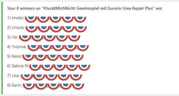 gewinner_jucktmichnicht_overlay