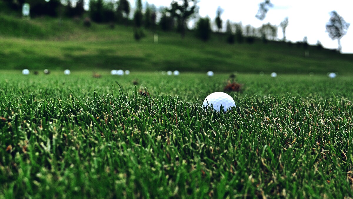 Golf ab 40, clubfrei golfspielen, golfer vcg