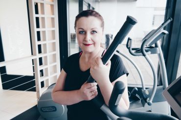 Life40up - 4 Kilo weniger in 3 Wochen mit der Hormondiät.