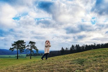 Selbstoptimierung - Last oder Chance