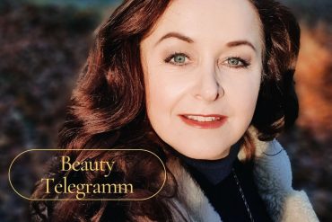 Life40up Beauty-Telegramm für Februar 2021