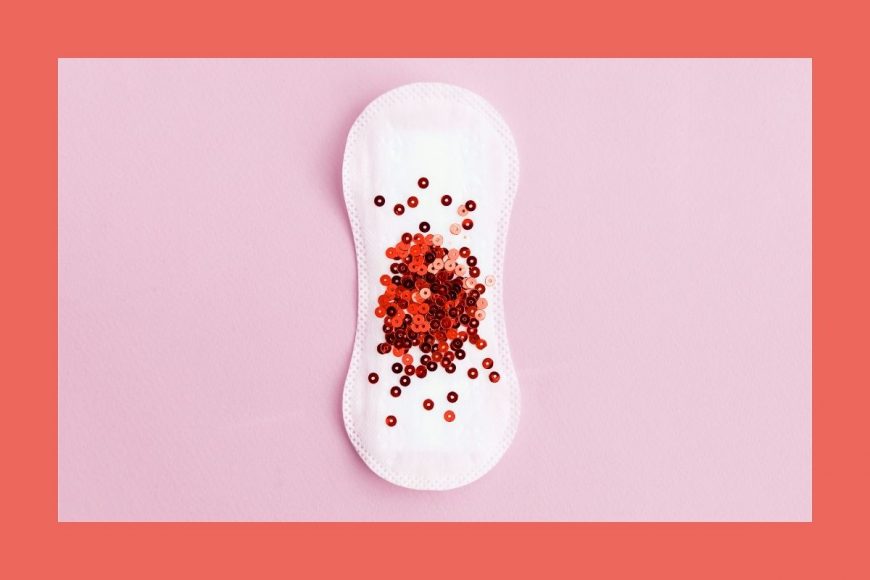 Starke Blutungen in den Wechseljahren Ursachen