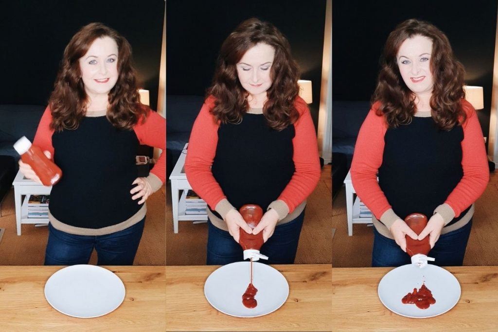 Starke Blutungen in den Wechseljahren – Ursachen und ...